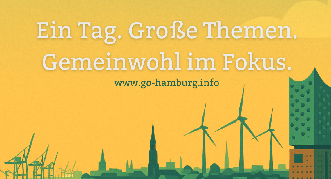 Ihr Banner-Bild